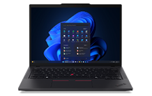 ThinkPad E15 Gen 4 (15型 Intel) | 15型インテル搭載ビジネスノート