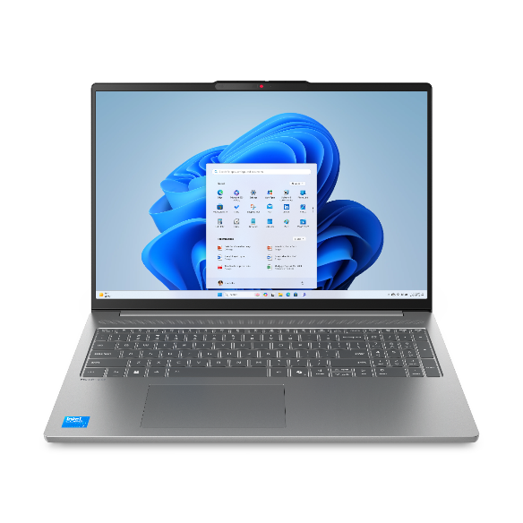 Lenovo IdeaPad 5 (14) Intel | Reviews & Specs | Lenovo US