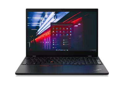 Lenovo ThinkPad L15 Gen 2 Laptop | 20X4SA1W00 | Lenovo USOutlet