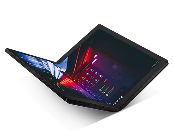 ThinkPad X1 Fold PC | Earn 3X Rewards | 20RK000KUS | Lenovo USOutlet