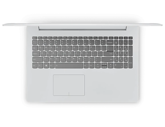 IdeaPad 320 (Intel®) | レノボ・ ジャパン