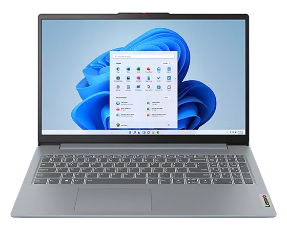 IdeaPad 520 (15