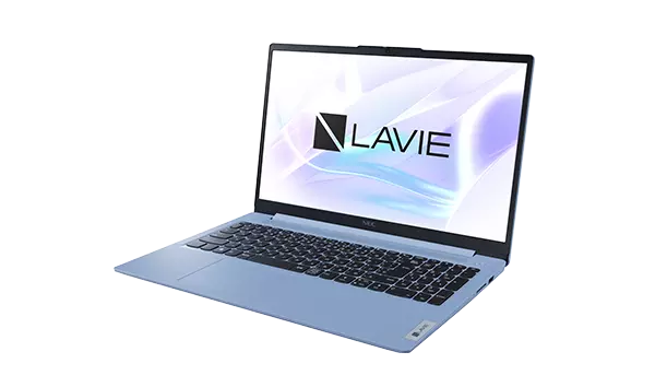 メモリを増設する方法｜動作の重いパソコンが快適に！｜NEC LAVIE公式