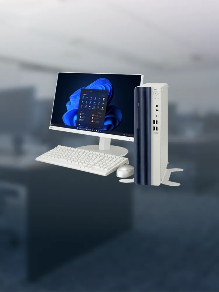 6189★NEC一体型PC★Core i5★SSD 480GB★16GB★テレビ 6189☆NEC一体型PC☆Core i5☆SSD 480GB☆16GB☆テレビ 6189☆NEC一