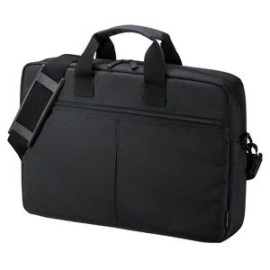 ノートPCケース NEC LaVie L LL750/AS1YB Core i5 430M l_K0000081136.jpg