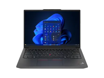 14型ノートパソコン（ノートPC） | レノボ・ ジャパン