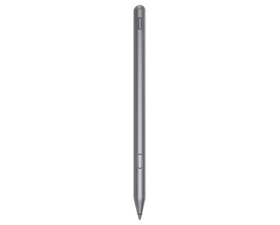 Lenovo Tab Pen Plus | ZG38C05254 | レノボ・ ジャパン