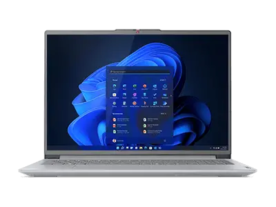 Lenovo IdeaPad Slim 5i Gen 9 15.3型(インテル® Core™ プロセッサー