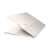 ThinkBook 13x Gen 4 |プレミアム13.5型インテル® Core™ Ultra