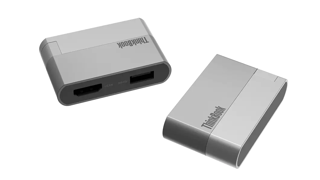 ThinkBook 13x Gen 2 (第12世代Intel® Core™) | パワフルでポータブル
