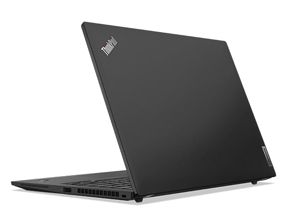 ThinkPad T14s Gen 4 (第13世代Intel® Core™) | スリムで軽量な高性能