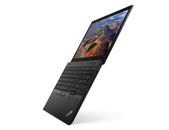 ThinkPad L15 Gen 1 | 15型メインストリームPC | レノボ・ ジャパン