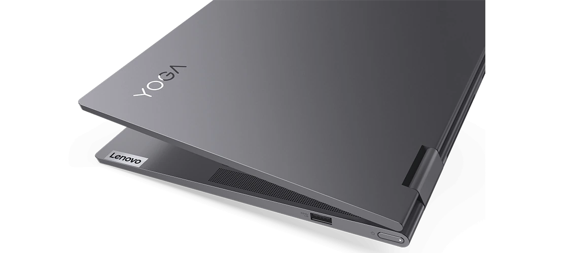 Lenovo Yoga Slim 7 14llL05 ノートPC 初期化済み Lenovo Yoga Slim 7