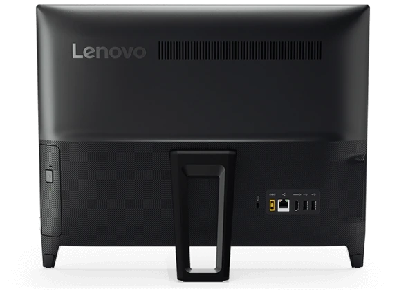 Ideacentre AIO 310 | 19.5型 オールインワンPC | レノボ・ ジャパン