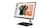 Lenovo IdeaCentre AIO 370i(21.5型 第12世代インテル) | 効率的な