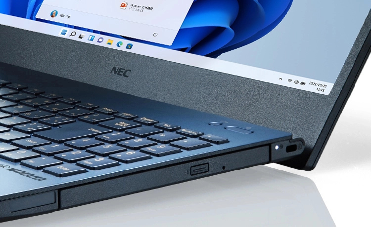 LAVIEクラブ | 最新2022年夏モデル LAVIE Direct N15(R) （ノート