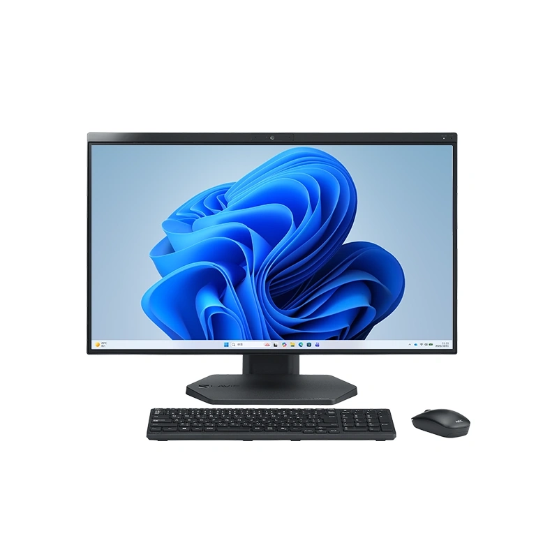 LAVIEクラブ | 2026年春モデルLAVIE A27｜NEC LAVIE公式サイト