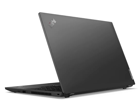 ThinkPad L15 Gen 3 (第12世代インテル) | ビジネスに最適な15.6型