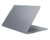 IdeaPad Slim 3 Gen 8 15.6型 (AMD) | スマートな15.6型ノートPC