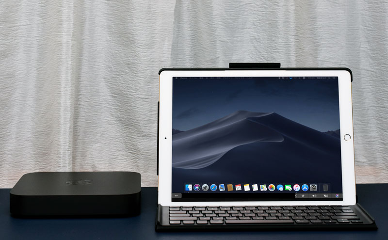 Mac mini M4で本格モバイル環境を実現! - PCあそぶ(著作者:PCまなぶ)