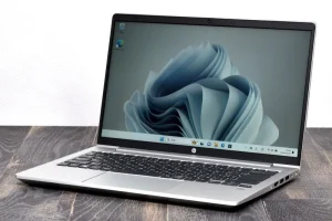 HP ProBook 445 G10 レビュー：快適に使える処理性能と実用性を搭載