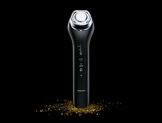 Panasonic Beauty PREMIUM | ビューティ（美容家電総合） | Panasonic