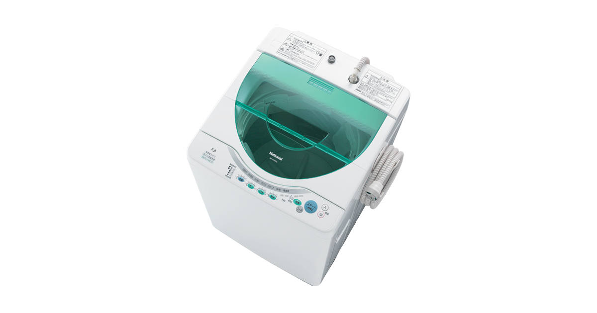 NA-F70PX5-W?wid=1200&hei=630