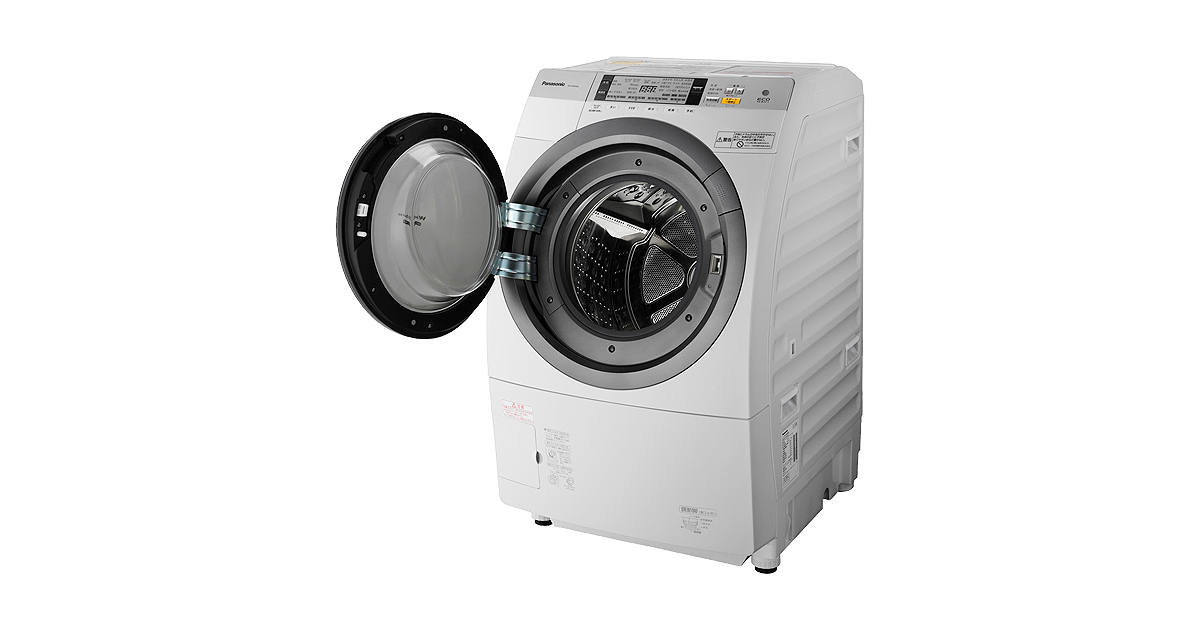 NA-VR3600L_395542?wid=1200&hei=630