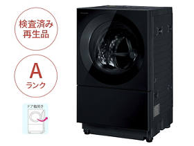 Panasonic Factory Refresh 生活家電 | 公式通販 | Panasonic