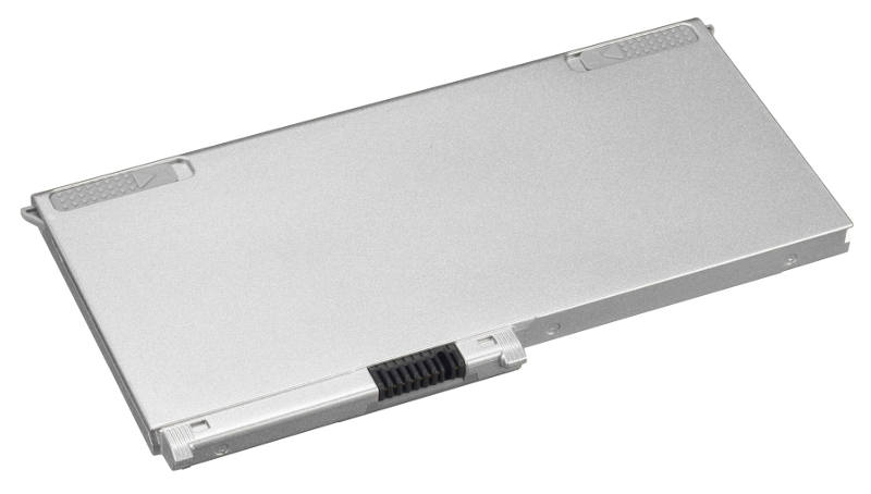概要 CF-MXシリーズ専用バッテリーパック CF-VZSU92JS | パソコン