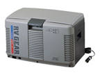 概要 RV GEAR ポータブル冷温庫 ERV723 | その他 | Panasonic