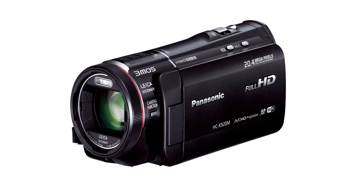HC-X920M_638091?wid=1200&hei=630