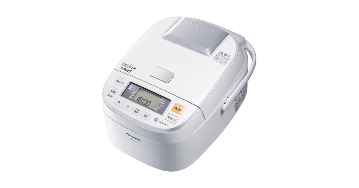 SR-PB105_837157?wid=1200&hei=630
