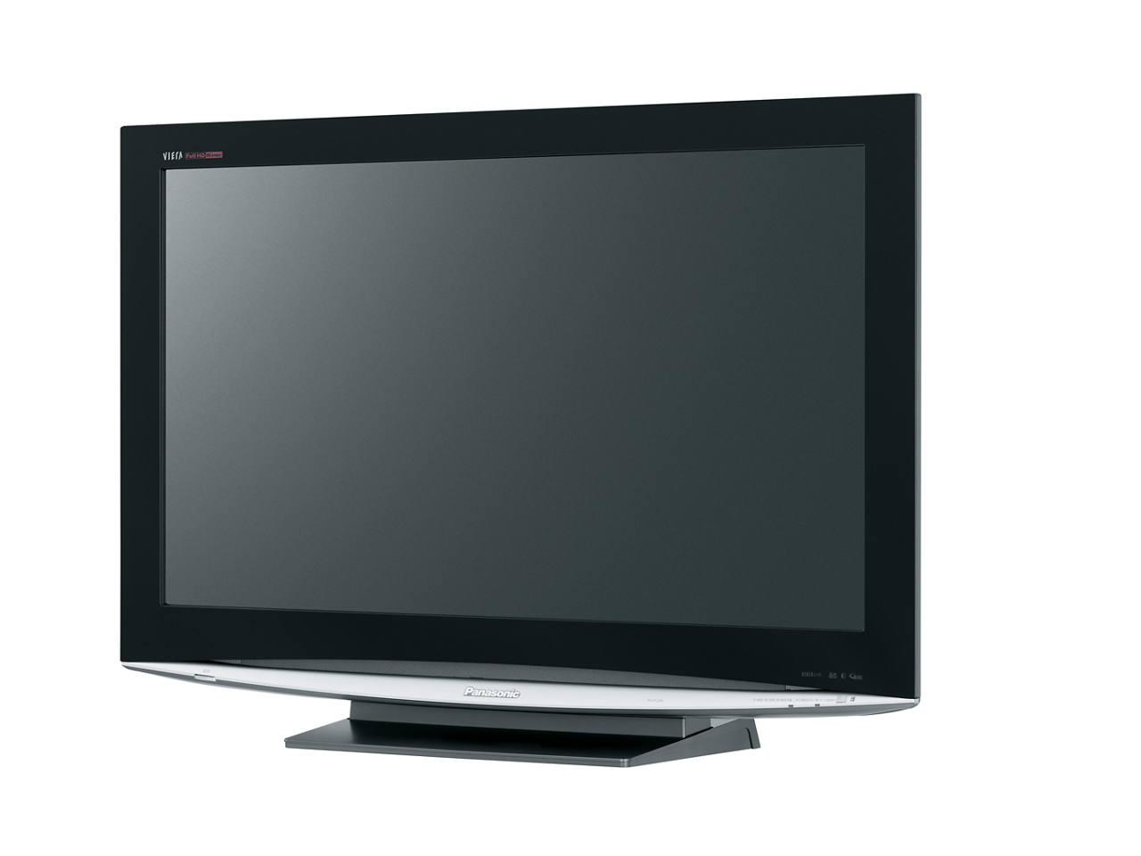 概要 地上・BS・110度CSデジタルハイビジョン液晶テレビ TH
