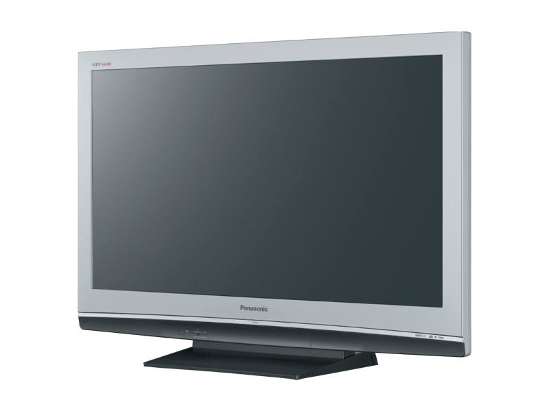 概要 地上・BS・110度CSデジタルハイビジョンプラズマテレビ TH