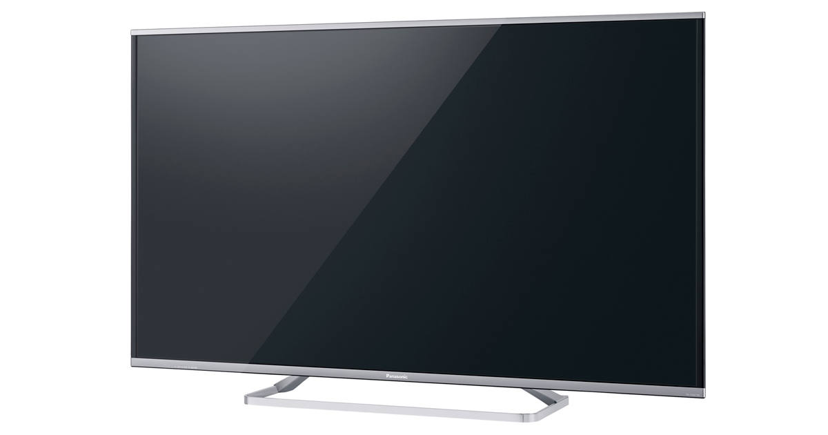 概要 地上・BS・110度CSデジタルハイビジョン液晶テレビ TH