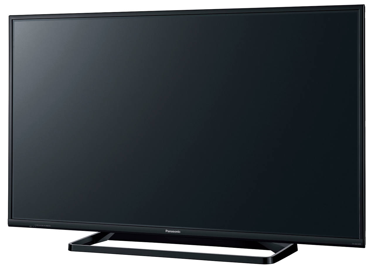 概要 地上・BS・110度CSデジタルハイビジョン液晶テレビ TH