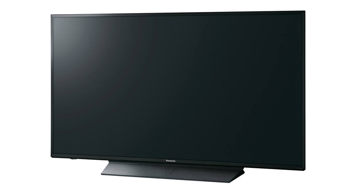 TH-43JX850_furi?wid=1200&hei=630