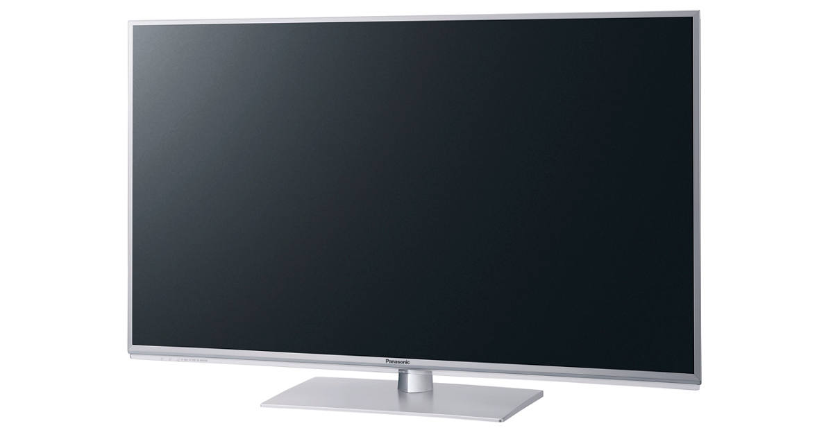 概要 地上・BS・110度CSデジタルハイビジョン液晶テレビ TH