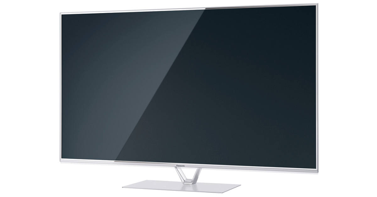 概要 地上・BS・110度CSデジタルハイビジョン液晶テレビ TH