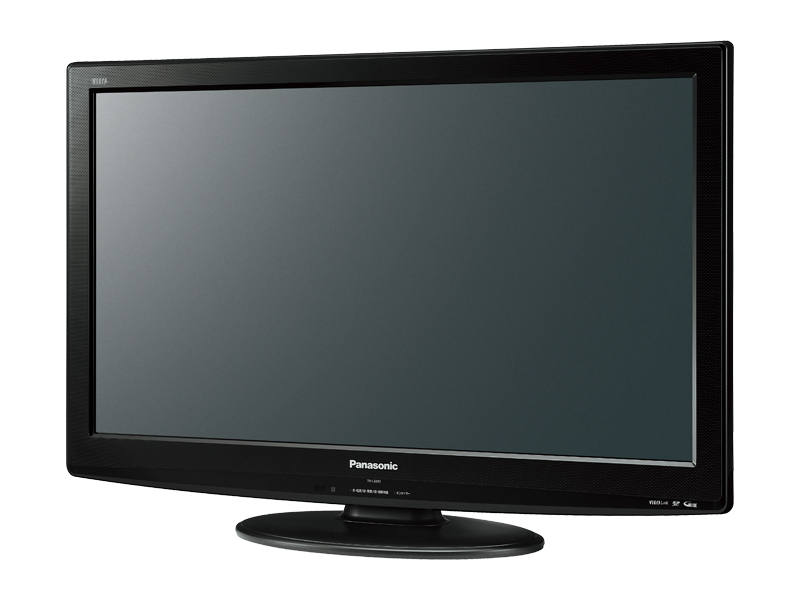 概要 地上・BS・110度CSデジタルハイビジョン液晶テレビ TH