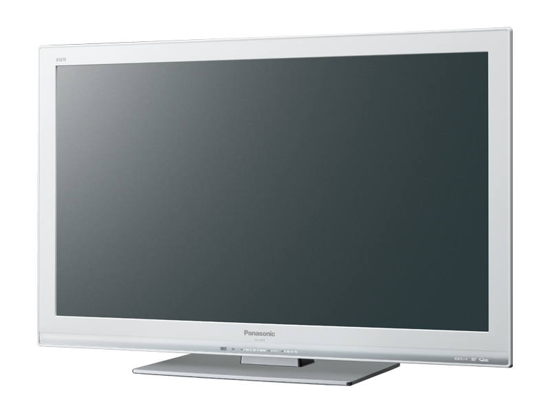 概要 地上・BS・110度CSデジタルハイビジョン液晶テレビ TH