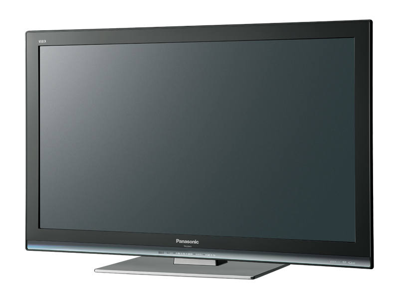 詳細情報 地上・BS・110度CSデジタルハイビジョン液晶テレビ TH