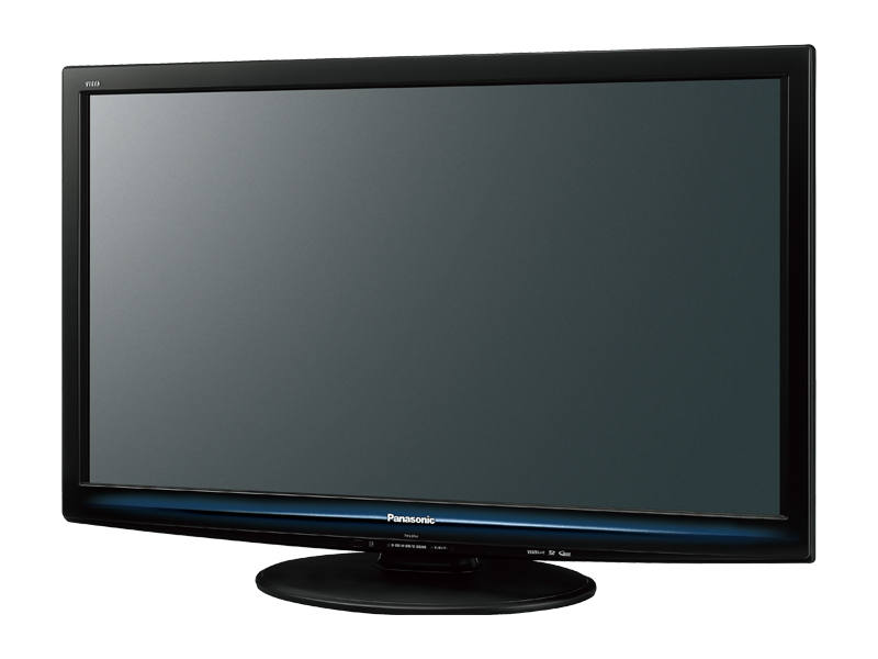 概要 地上・BS・110度CSデジタルハイビジョン液晶テレビ TH