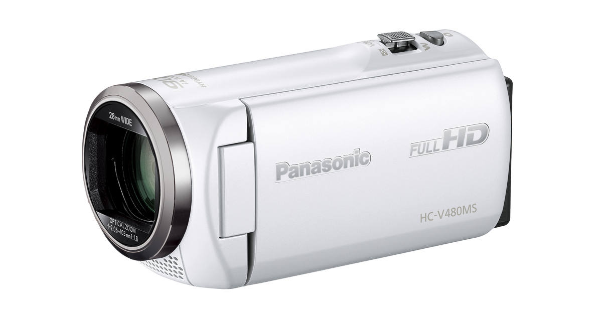 V480MS_W_73?wid=1200&hei=630