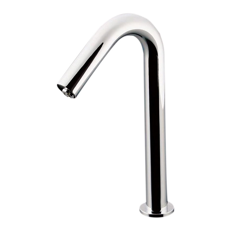 TOTO トートー TENA12BL 自動水栓 アクアオート 手洗器用 センサー水栓