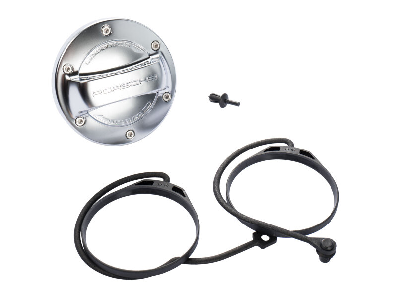 14848_original-fuel-filler-cap