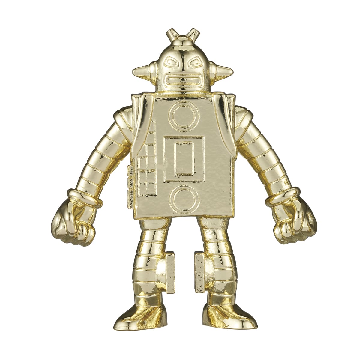 キン肉マン ダイキャストキンケシ11 | ナムコパークス オンライン