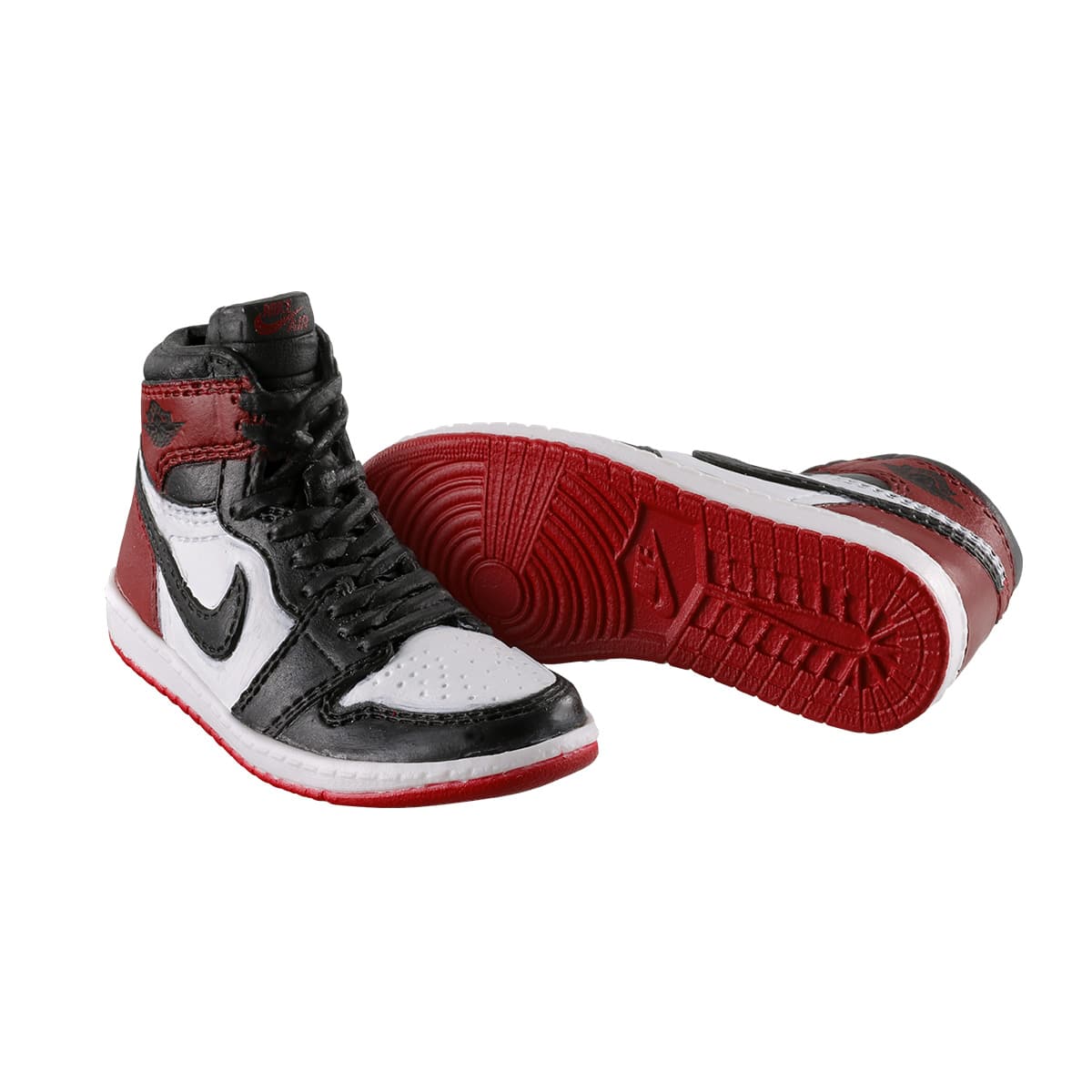 NIKE Air Jordan 1 High 85 MINIATURE COLLECTION | ナムコパークス