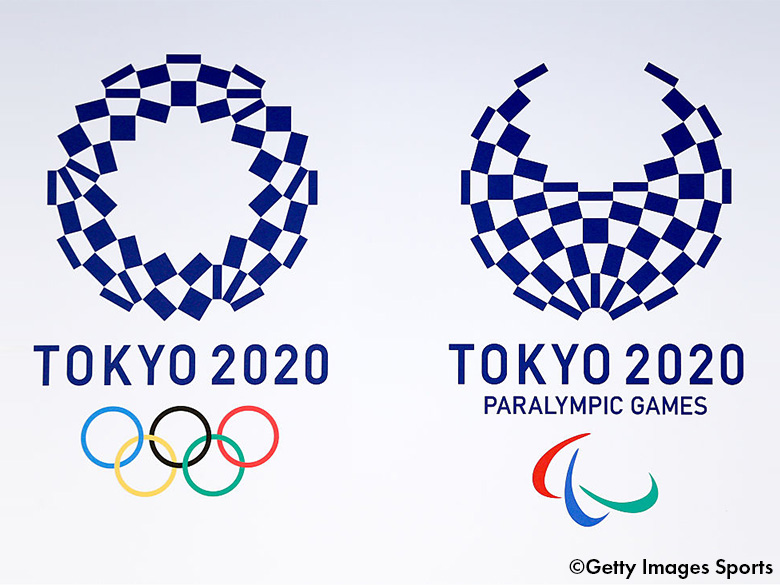 これ知ってる？ 人に話したくなる東京2020オリパラ雑学7選 | パラサポWEB